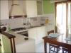 Appartamento in vendita a Ascoli Piceno - 02, Foto 2