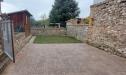 Casa indipendente in vendita a Ascoli Piceno - 03, Foto 3