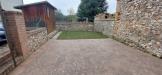 Casa indipendente in vendita a Ascoli Piceno - 04, Foto 4