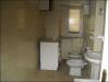 Appartamento in vendita a Ascoli Piceno - 02, Foto 2