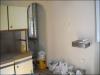 Appartamento in vendita a Ascoli Piceno - 06, Foto 6