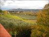 Villa in vendita a Roma - 02, Foto 2