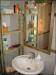 Casa indipendente in vendita a Acquasanta Terme - 04, Foto 4