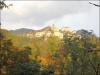 Casa indipendente in vendita a Acquasanta Terme - 06, Foto 6