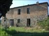 Rustico in vendita a Teramo - 03, Foto 3