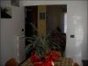 Appartamento in vendita con box a Ascoli Piceno - 02, Foto 2