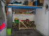 Appartamento in vendita con box a Ascoli Piceno - 04, Foto 4