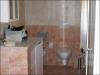 Appartamento in vendita con box a Ascoli Piceno - 06, Foto 6