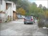 Casa indipendente in vendita con box a Civitella del Tronto - 03, Foto 3