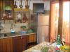 Villa in vendita a Folignano - 03, Foto 3