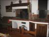 Villa in vendita a Folignano - 04, Foto 4