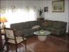 Villa in vendita a Folignano - 05, Foto 5