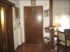 Villa in vendita a Folignano - 06, Foto 6