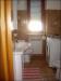 Appartamento in vendita a Folignano - 03, Foto 3