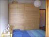 Appartamento in vendita a Folignano - 04, Foto 4