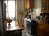 Appartamento in vendita con box a Ascoli Piceno - 02, Foto 2