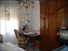 Appartamento in vendita con box a Ascoli Piceno - 05, Foto 5