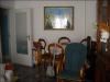 Appartamento in vendita con box a Ascoli Piceno - 06, Foto 6