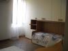 Appartamento in vendita a Ascoli Piceno - 02, Foto 2