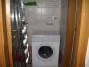 Appartamento in vendita a Ascoli Piceno - 04, Foto 4