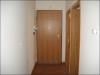 Appartamento in vendita a Ascoli Piceno - 06, Foto 6