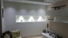 Appartamento in vendita a Acquasanta Terme - 03, Foto 3
