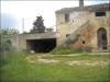 Rustico in vendita a Castorano - 04, Foto 4