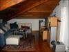 Appartamento in vendita a Ascoli Piceno - 03, Foto 3