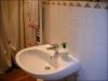 Appartamento in vendita a Ascoli Piceno - 06, Foto 6