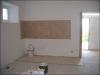 Casa indipendente in vendita con box a Ascoli Piceno - 04, Foto 4