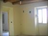 Casa indipendente in vendita con box a Ascoli Piceno - 06, Foto 6