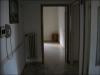 Appartamento in vendita con box a Ascoli Piceno - 03, Foto 3