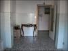 Appartamento in vendita con box a Ascoli Piceno - 05, Foto 5