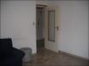 Appartamento in vendita con box a Ascoli Piceno - 06, Foto 6