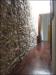 Casa indipendente in vendita a Montemonaco - 03, Foto 3