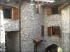 Casa indipendente in vendita a Montemonaco - 04, Foto 4