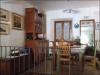 Casa indipendente in vendita a Montemonaco - 05, Foto 5