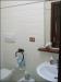 Casa indipendente in vendita a Montemonaco - 06, Foto 6