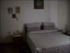 Casa indipendente in vendita a Ascoli Piceno - 02, Foto 2