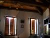 Casa indipendente in vendita a Ascoli Piceno - 03, Foto 3