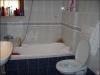 Casa indipendente in vendita a Ascoli Piceno - 04, Foto 4