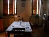 Casa indipendente in vendita a Ascoli Piceno - 06, Foto 6