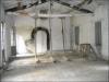 Villa in vendita a Spinetoli - 05, Foto 5
