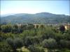 Casa indipendente in vendita a Ascoli Piceno - 04, Foto 4
