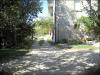 Casa indipendente in vendita a Ascoli Piceno - 06, Foto 6
