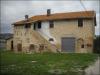Rustico in vendita con box a Appignano del Tronto - 04, Foto 4