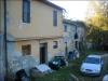 Rustico in vendita a Ascoli Piceno - 02, Foto 2