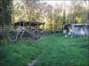 Rustico in vendita a Ascoli Piceno - 03, Foto 3