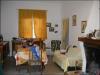 Rustico in vendita a Ascoli Piceno - 04, Foto 4