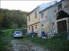 Rustico in vendita a Ascoli Piceno - 05, Foto 5